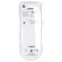 Levelz Lot de 3 Ballstretchers Ball Strap Diamètre 34mm